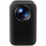Vídeo Projetor Mi Smart Projector L1 Pro FHD 2GB/16GB Google TV (Preto) - XIAOMI