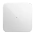Balança Digital Smart Scale S200 (Branco) - XIAOMI