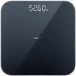 Balança Digital Smart Scale S200 (Cinzento Escuro) - XIAOMI