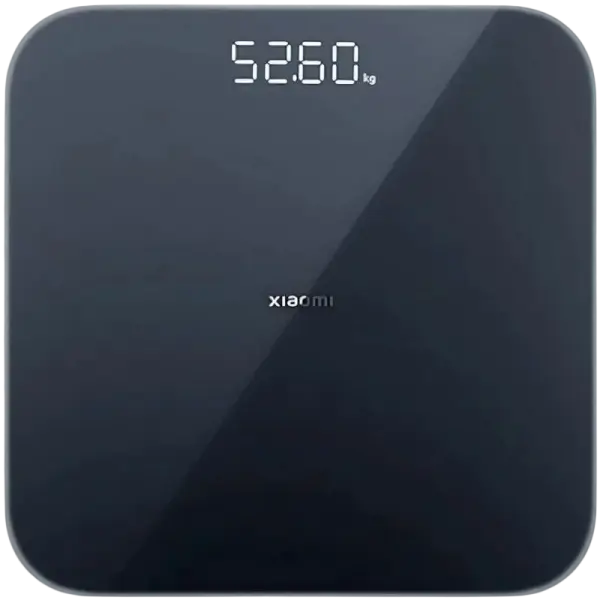 Balança Digital Smart Scale S200 (Cinzento Escuro) - XIAOMI