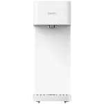 Dispensador Smart Water de Água Quente/Fria 3L (Branco) - XIAOMI