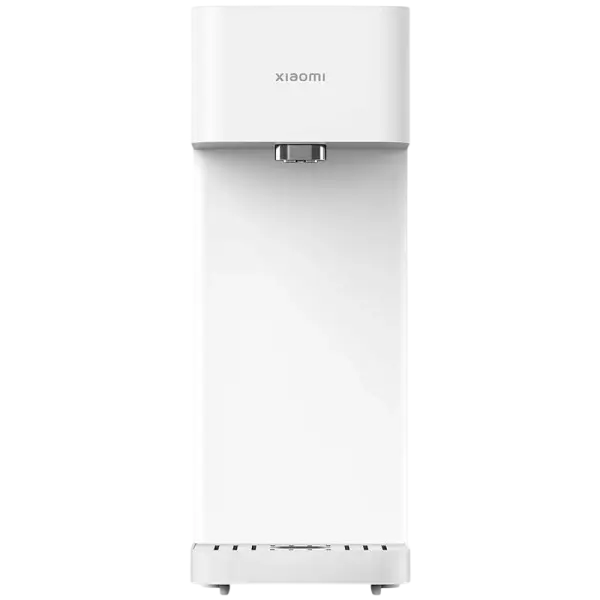 Dispensador Smart Water de Água Quente/Fria 3L (Branco) - XIAOMI