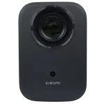 Vídeo Projetor Mi Smart Projector L1 FHD 2GB/16GB Google TV (Preto) - XIAOMI