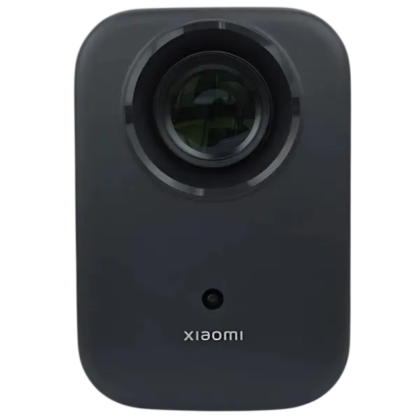 Vídeo Projetor Mi Smart Projector L1 FHD 2GB/16GB Google TV (Preto) - XIAOMI