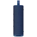 Coluna Xiaomi Sound Outdoor 30W Blue