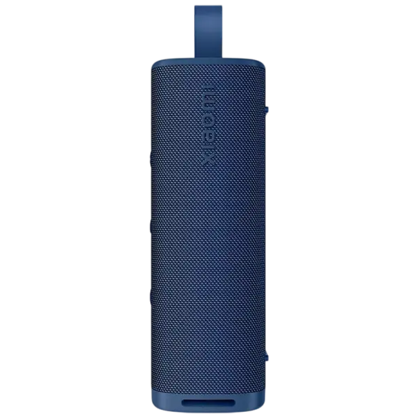 Coluna Xiaomi Sound Outdoor 30W Blue