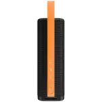 Coluna Xiaomi Sound Outdoor 30W Preto