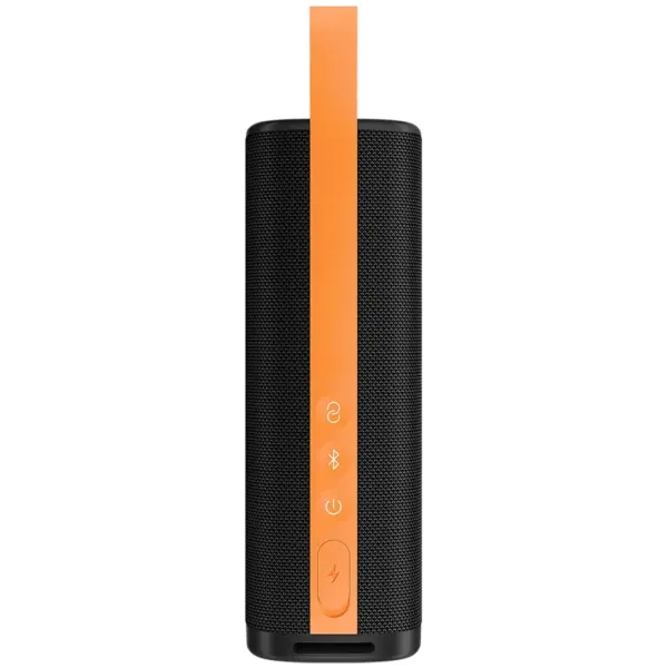 Coluna Xiaomi Sound Outdoor 30W Preto