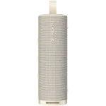 Coluna Portátil Sound Outdoor Bluetooth 30W (Dourado) - XIAOMI