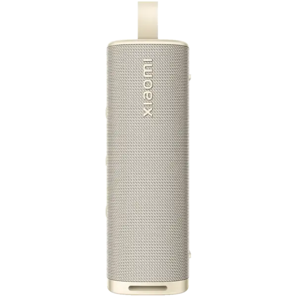 Coluna Portátil Sound Outdoor Bluetooth 30W (Dourado) - XIAOMI