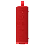 Coluna Xiaomi Sound Outdoor 30W Red