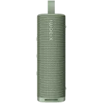 Coluna Portátil Sound Outdoor Bluetooth 30W (Verde) - XIAOMI