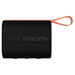 Coluna Portátil Sound Pocket Bluetooth 5W (Preto) - XIAOMI