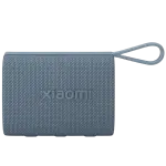 Coluna Portátil Sound Pocket Bluetooth 5W (Cinzento) - XIAOMI