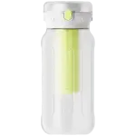 Garrafa de Água Desportiva 1L c/ Fecho Automático (Branco) - XIAOMI