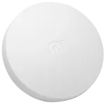 Switch Mi Wireless Switch (Branco) - XIAOMI