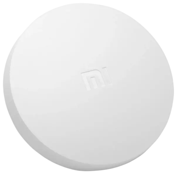 Switch Mi Wireless Switch (Branco) - XIAOMI