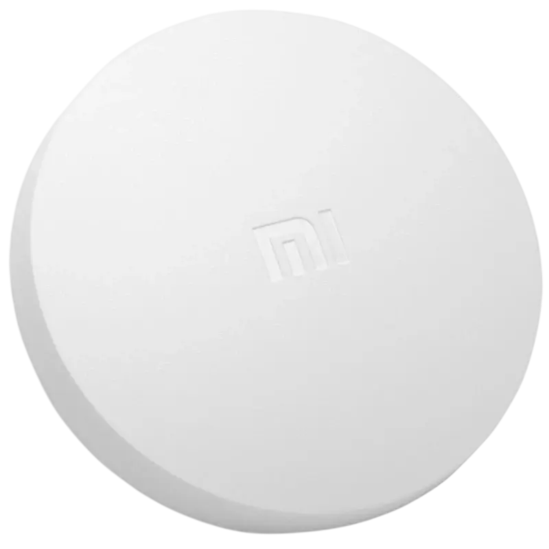 Switch Mi Wireless Switch (Branco) - XIAOMI