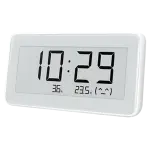 Sensor Mi Temperature and Humidity Monitor Pro - XIAOMI