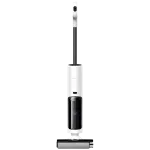 Aspirador Vertical Truclean W20 Wet Dry 0.78L 200W (Branco) - XIAOMI