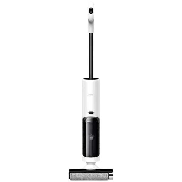 Aspirador Vertical Truclean W20 Wet Dry 0.78L 200W (Branco) - XIAOMI