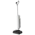 Aspirador Vertical Truclean W30 Pro 200W (Preto/Branco) - XIAOMI