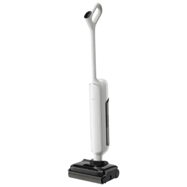 Aspirador Vertical Truclean W30 Pro 200W (Preto/Branco) - XIAOMI