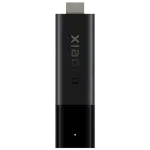 Pen Stick Mi Android TV 4K - XIAOMI