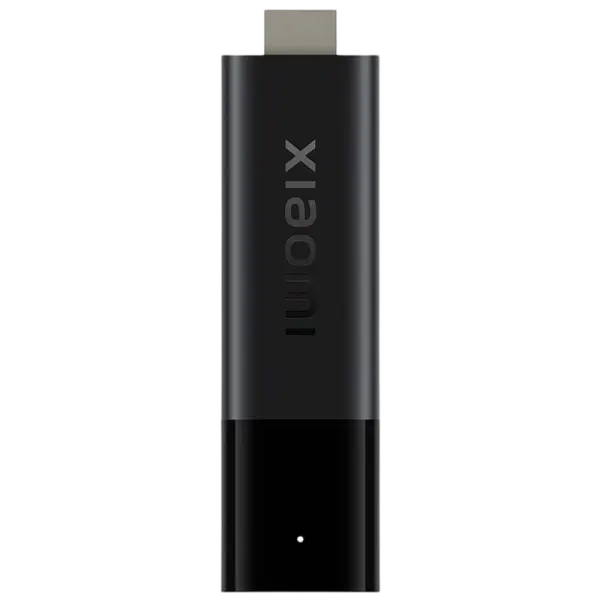 Pen Stick Mi Android TV 4K - XIAOMI