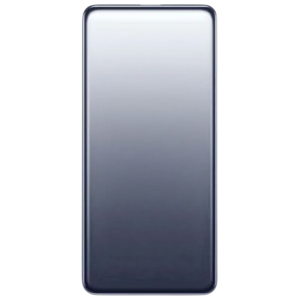 PowerBank Ultra Slim 5000mAh 20W USB - C - XIAOMI