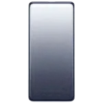 PowerBank Ultra Slim 5000mAh 20W USB - C - XIAOMI