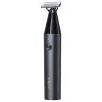 Máquina de Barbear Uniblade Trimmer X300 (Preto) - XIAOMI