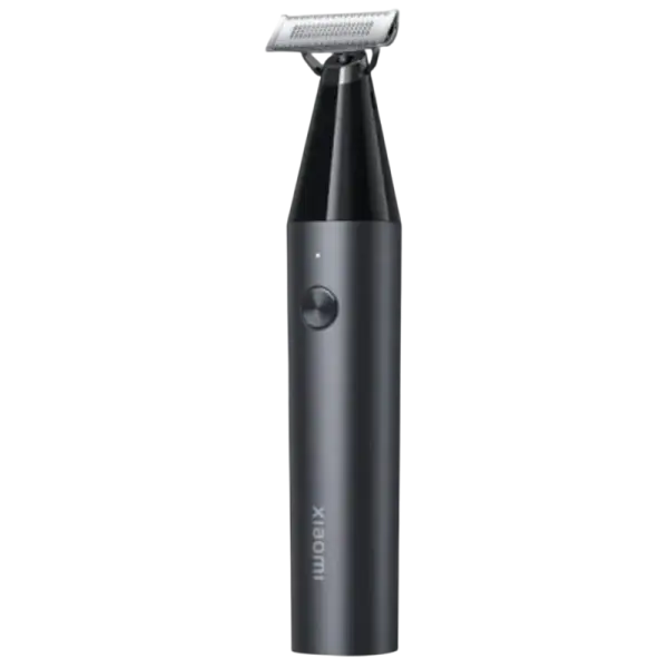 Máquina de Barbear Uniblade Trimmer X300 (Preto) - XIAOMI