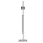 Aspirador Xiaomi Vertical Vacuum Cleaner G20 Branco