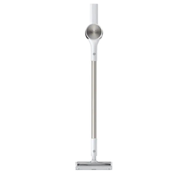 Aspirador Xiaomi Vertical Vacuum Cleaner G20 Branco