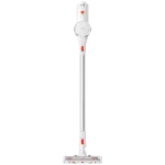 Aspirador Xiaomi Vacuum Cleaner G20 Lite Eu