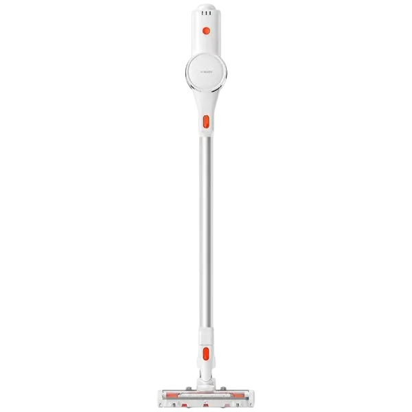 Aspirador Xiaomi Vacuum Cleaner G20 Lite Eu