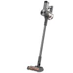 Aspirador Vertical Vacuum Cleaner G20 Max 520W (Cinzento) - XIAOMI