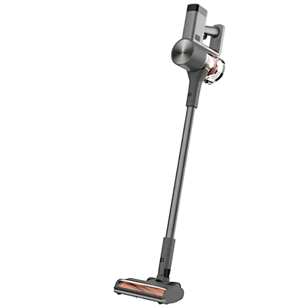 Aspirador Vertical Vacuum Cleaner G20 Max 520W (Cinzento) - XIAOMI