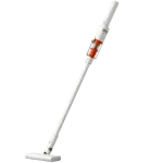 Aspirador Vertical Cleaner P30 0.2L 22000Pa 180W (Branco) - XIAOMI