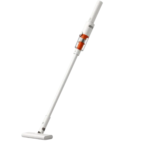Aspirador Vertical Cleaner P30 0.2L 22000Pa 180W (Branco) - XIAOMI
