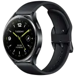 Smartwatch Watch 2 (Preto) - XIAOMI