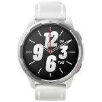 Smartwatch S1 Active GL (Branco) - XIAOMI