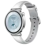 Smartwatch Watch S4 41mm (Branco) - XIAOMI