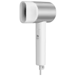 Secador de Cabelo Mi Ionic Hair Dryer H500 1800W - XIAOMI