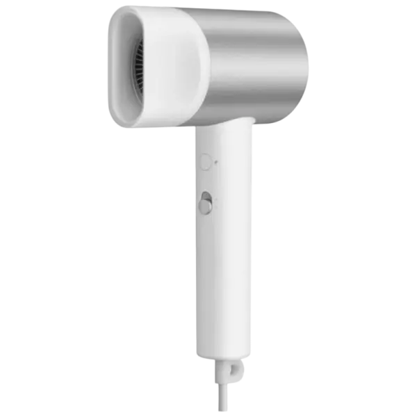 Secador de Cabelo Mi Ionic Hair Dryer H500 1800W - XIAOMI