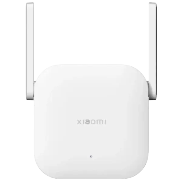 Access Point Mi Range Extender N300 Wifi 300Mbps (Branco) - XIAOMI