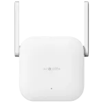 Access Point Mi Range Extender N300 Wifi 300Mbps (Branco) - XIAOMI