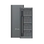 Conjunto de Chaves de Fenda de Precisão Xiaomi Mi x Wiha - XIAOMI