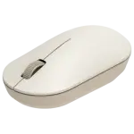 Rato Ótico Wireless Mouse Lite 2 1000DPI (Branco) - XIAOMI